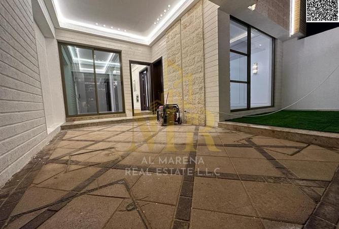 16040158 - Property Image 2