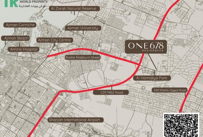 15768283 - Property Image 2