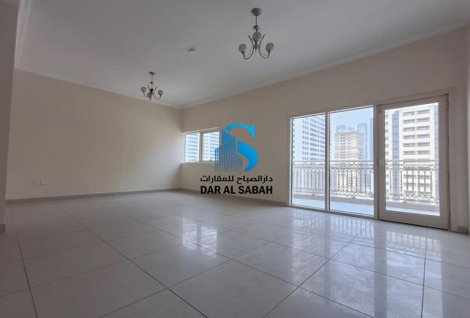 15246289 - صورة العقار 3
