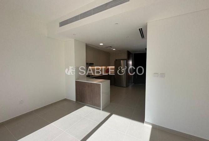 15747910 - صورة العقار 2