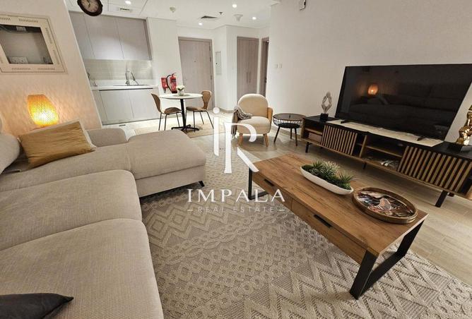 16082787 - صورة العقار 3