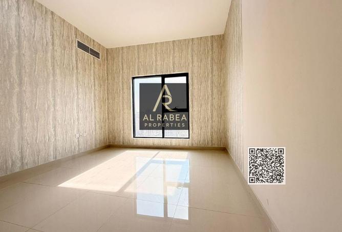 15841436 - Property Image 3