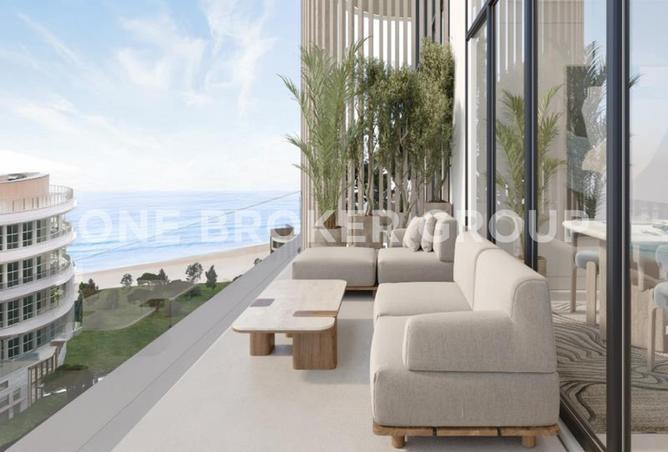 15803024 - Property Main Image