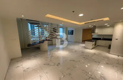 Apartment - 1 Bedroom - 2 Bathrooms for rent in Meera - Al Habtoor City - Business Bay - Dubai