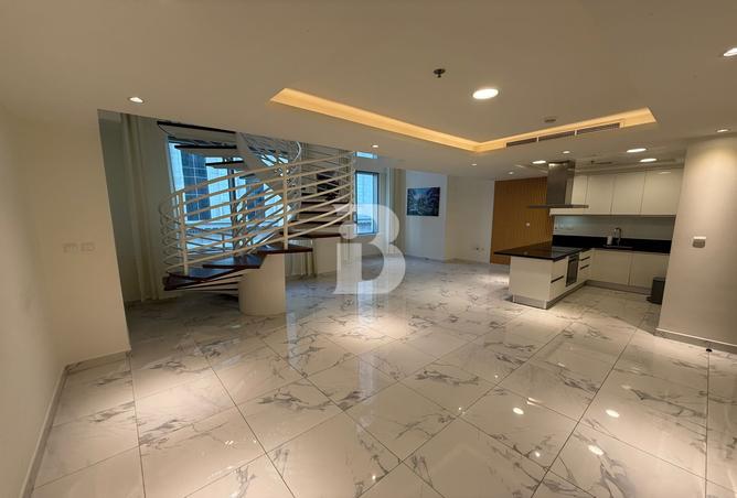 15996902 - Property Image 2