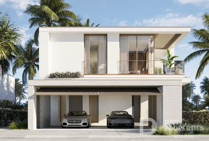 15677496 - الصورة الرئيسية للعقار