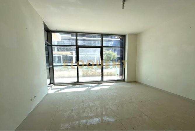 15458920 - Property Image 3