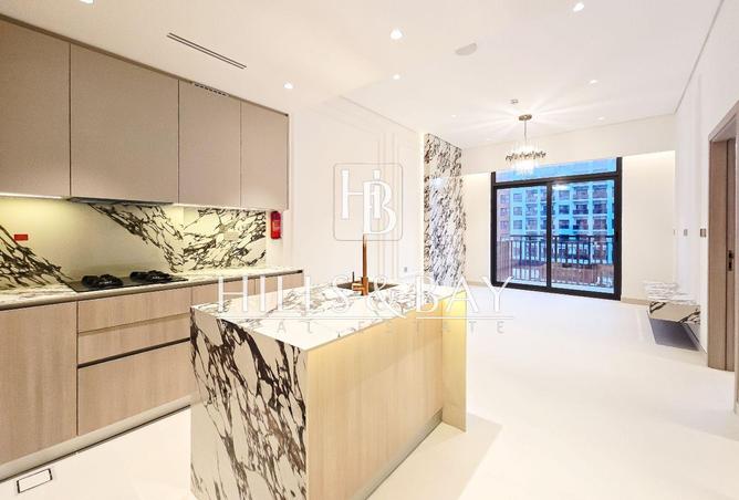 15047961 - Property Image 2