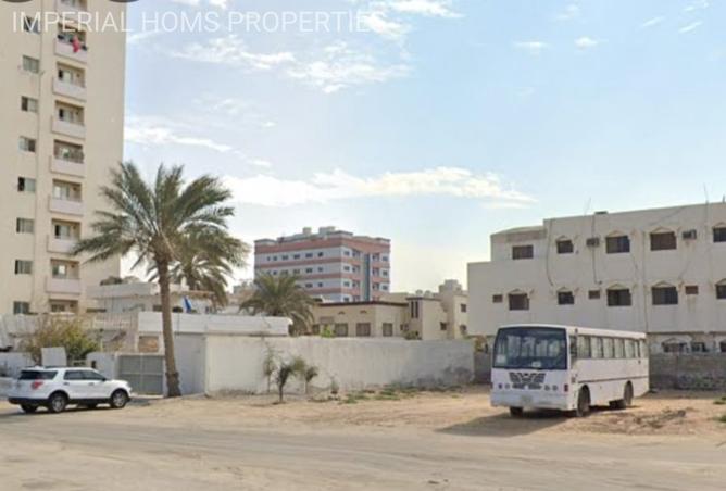 15789382 - Property Image 2