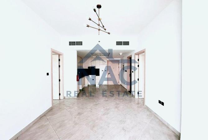 15421781 - Property Image 2
