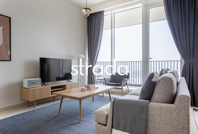 15532925 - Property Main Image