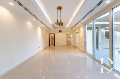 فيلا - 3 غرف نوم - 4 حمامات للايجار في كلستر 1 - المدينة المستدامة - دبي فيلا - 3 غرف نوم - 4 حمامات للايجار في كلستر 1 - المدينة المستدامة - دبي