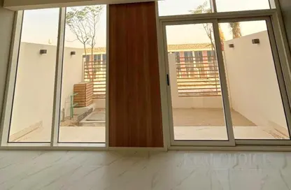 فيلا - 2 غرف نوم - 3 حمامات للايجار في روكان 3 - دبي لاند - دبي