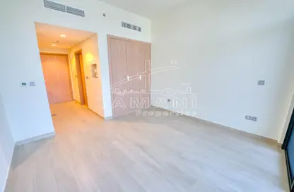 Apartment - Studio - 1 Bathroom for sale in AZIZI Riviera - Meydan One - Meydan - Dubai