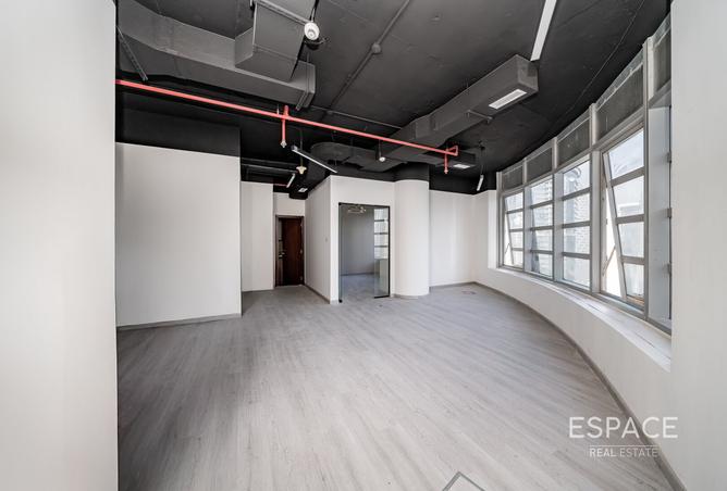 15565427 - صورة العقار 3