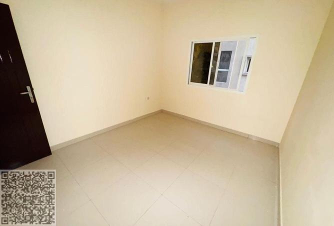 15824735 - صورة العقار 3