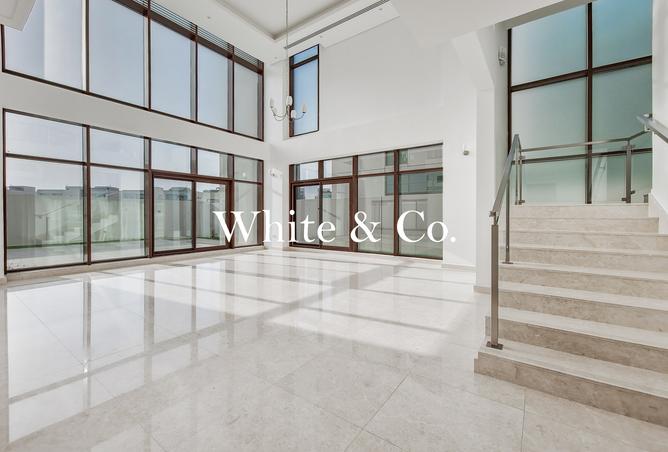 15417486 - Property Image 3