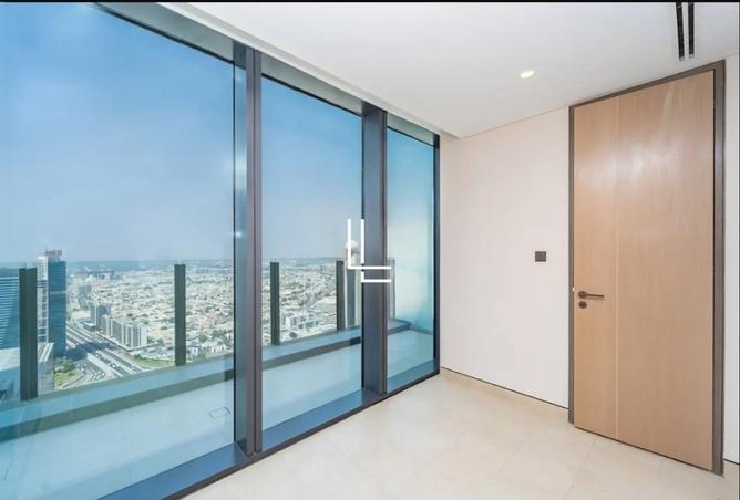 15188688 - صورة العقار 2