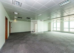 Column Free I Fully Fitted | Parking Incl