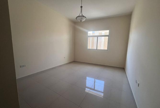 15901300 - Property Image 2