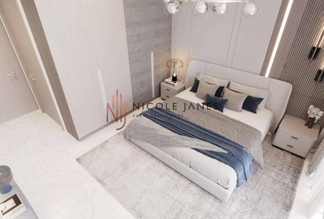 15321175 - صورة العقار 2