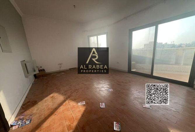15227790 - صورة العقار 2