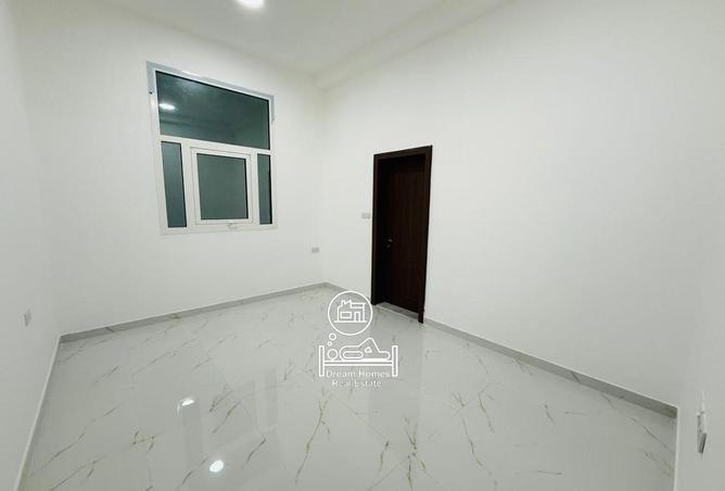 15759453 - Property Image 3