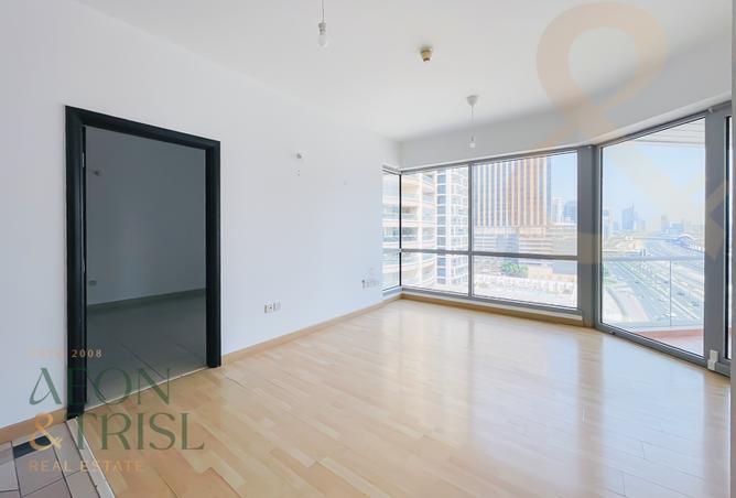 15551889 - Property Image 2