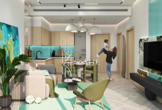 15527928 - Property Image 3