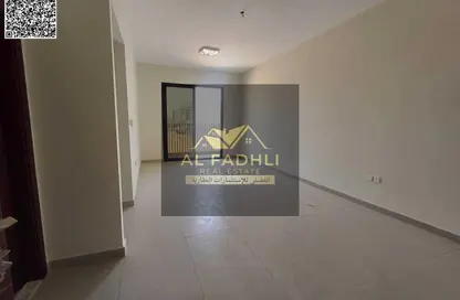 Apartment - 2 Bedrooms - 3 Bathrooms for rent in Al Jurf 3 - Al Jurf - Ajman Downtown - Ajman
