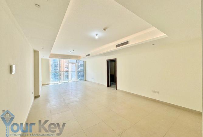 15665458 - Property Image 3