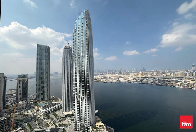 14394132 - Property Main Image
