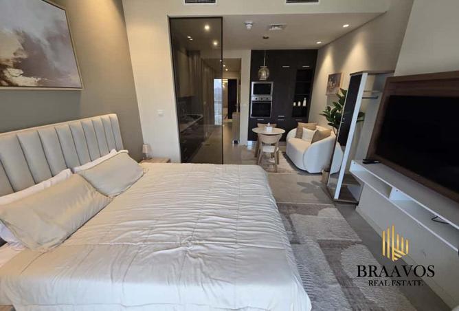 15417027 - Property Image 2