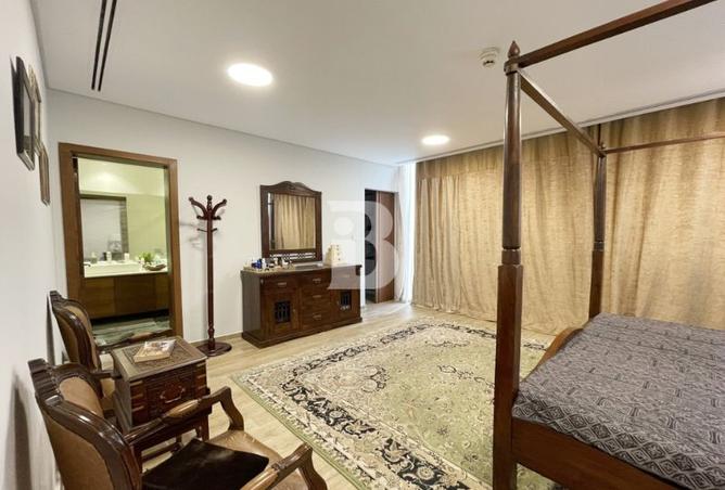 16015077 - صورة العقار 3