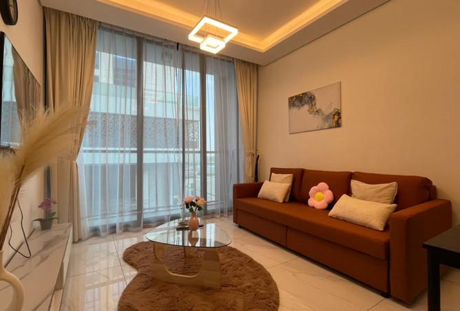 15627851 - صورة العقار 3