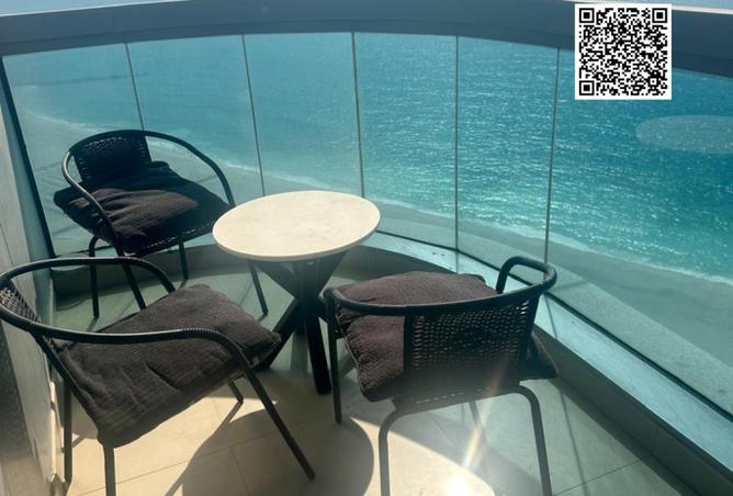 15967017 - Property Main Image