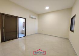Villa - 4 bedrooms - 5 bathrooms for rent in Hai Khalid - Al Muwaiji - Al Ain