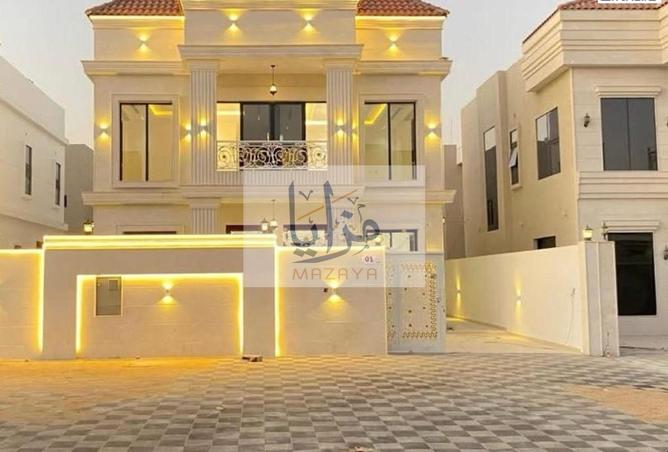 15310624 - الصورة الرئيسية للعقار