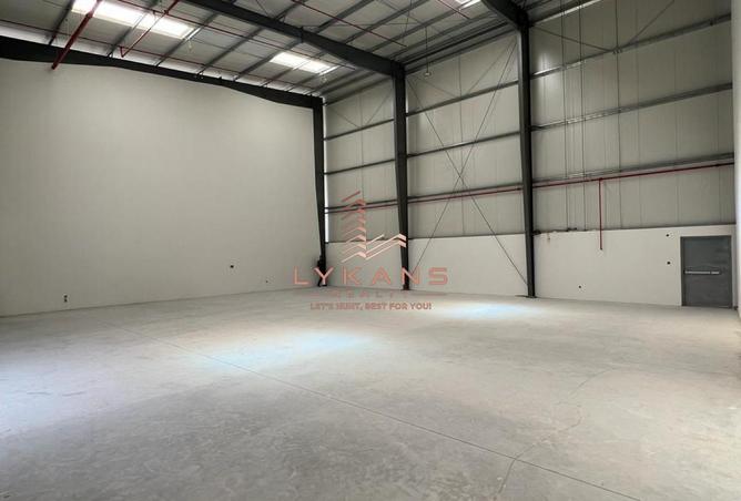 15776014 - صورة العقار 3