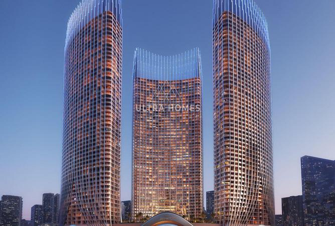 15810099 - Property Image 2