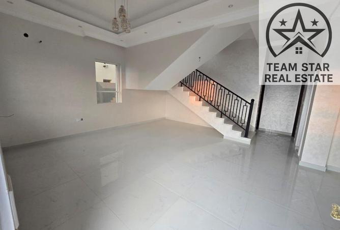 15540240 - صورة العقار 3