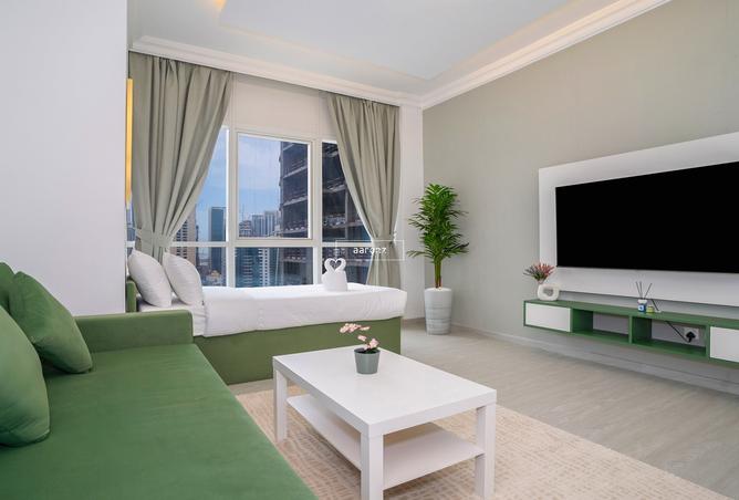 15426570 - Property Image 3
