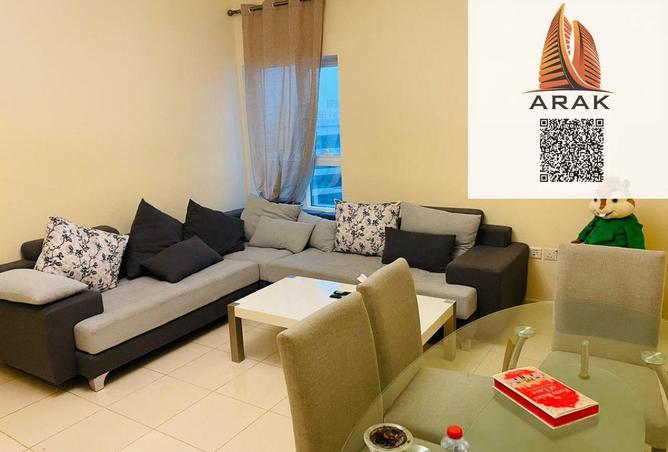 15579222 - Property Image 2