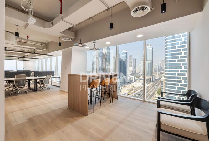 15526987 - الصورة الرئيسية للعقار