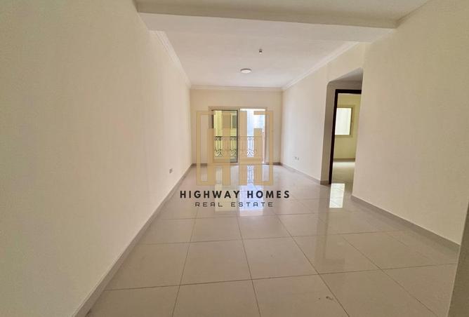 15891500 - الصورة الرئيسية للعقار