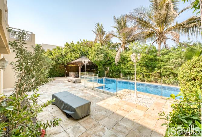 15508329 - Property Image 3