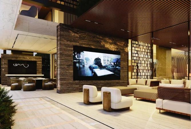 16029609 - صورة العقار 2