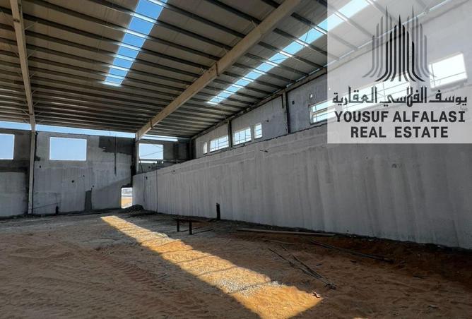 15859159 - صورة العقار 3