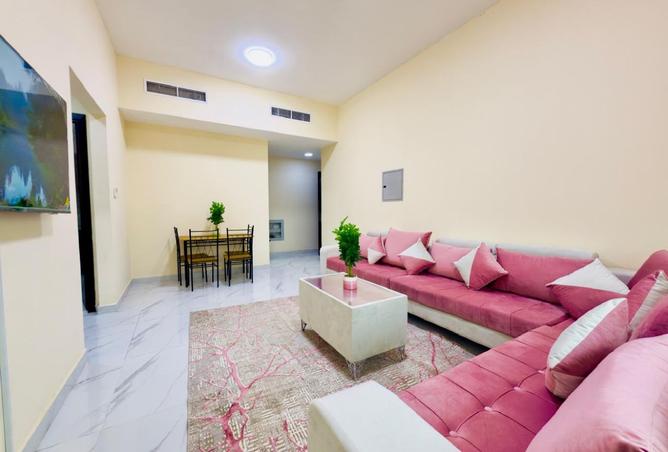 15283577 - Property Image 2