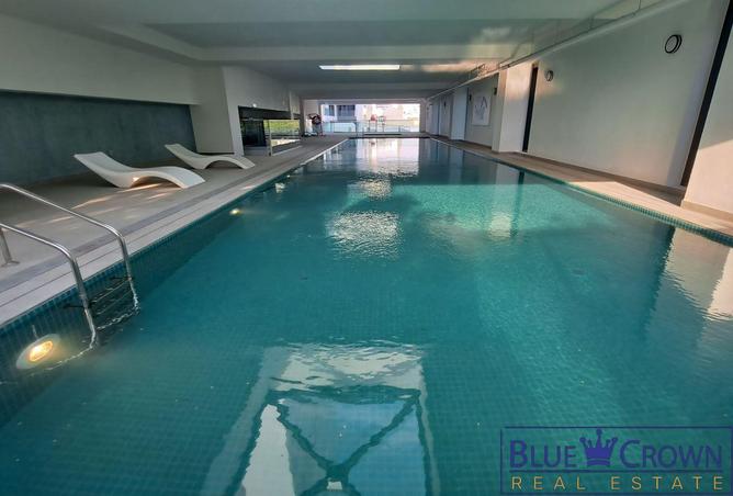 15661488 - الصورة الرئيسية للعقار